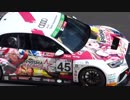 【イベント】2018年　スーパー耐久 SUZUKA 春の陣【行ってきた】