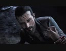 FAR CRY 5【ストーリープレイ動画】part14
