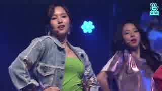 [K-POP] TWICE - What is Love? (Showcase 20180409) (HD)