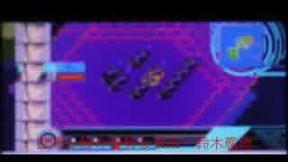 サマール沖海戦　ニコニコ制限版