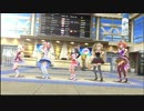 BEst_World