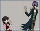 【実況】初めてのIb part5