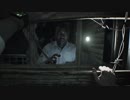 【実況】バイオハザード7をビビリと実況プレイ パート3