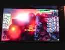 【艦これAC】決戦！鉄底海峡を抜けて！E5甲を頑張った結果（録画ボタンの悲劇