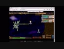 ジェノサイドハート　アビス級　２人主力技無改造クリア