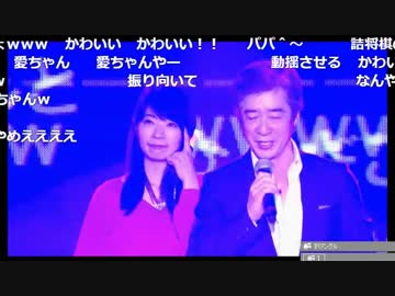 【謎企画】棋士による詰将棋カラオケ③【叡王戦開催記念】