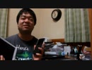 (Starting with Apple. Project 第一弾)私が最近になってApple製品にハマった理由