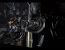 何かを取り戻すためにＦＦⅦ実況#12