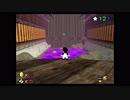 Shining Stars 3 Sanctuary of the Star Comet　Course 15   『MOONSTRUCK VILLAGE』（後半）