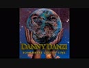 Danny Danzi - Lost Without Your Love