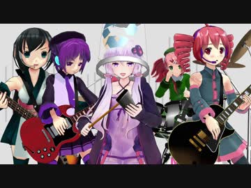 邪魔しちゃダメホヒわかる2018