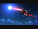 【FGO】永久凍土帝国 アナスタシア 22節 進行度3 メイド・オルタ 疑似単騎
