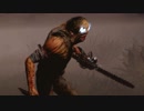 【Dead by Daylight】殺 し て み た part40【ゆっくり実況プレイ】
