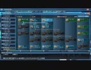 【PSO2】ここに爆誕したEP5を初見で実況プレイ04