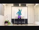 【¿QuestioN?】POPPY PAPPY DAY【踊ってみた】