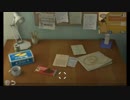 英語を学ぼう！名探偵ピカチュウ実況プレイpart5_by_tpitaru