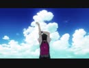 【SideMAD】いい日になれ【伊瀬谷四季生誕祭】