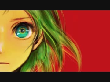 【ニコカラ】西へ行く【off vocal】-5
