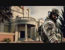 【R6S】反動が少ない武器が救い #4【ゆっくり実況】