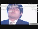 【謎企画】棋士による詰将棋カラオケFinal【叡王戦開催記念】