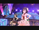 Tulip 眼鏡SPversion