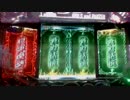 【パチンコ】CRガールズ＆パンツァー57回戦目