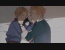 ▼聞こえますか 歌ってみた 【相宮零】