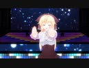 【COM3D2】 ただ踊るだけの動画４本目
