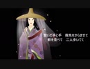 昔の夢