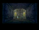 【２つの塔で】はじめてのローグギャラクシー part69【苦労も２倍】