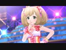 Tulip(SP VERSION)　心☆菜々☆瑞樹   [デレステMV]