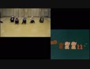 まりPの新作のあれの比較