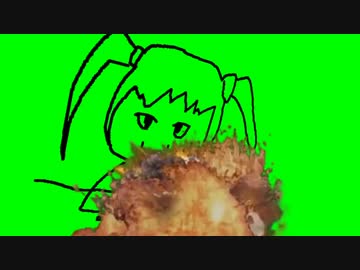 バーチャル音MAD大好きYouTuber　第一話「誕生」