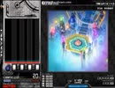 【BMS】 blue moment （えとたま）