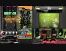 【音ゲーゆっくり実況】CリーグでDAY DREAMを刺しに行くpart1【beatmania IIDX】