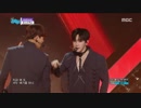 [K-POP] 180407 MONSTA X Jealousy
