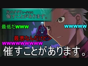 アイタカカワイイヤッター05