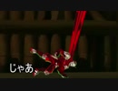 アイタカカワイイヤッター07