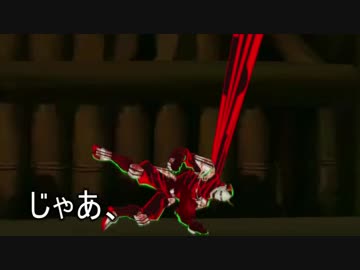 アイタカカワイイヤッター07