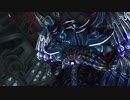 FF初心者のドキドキFFX-2実況　】２４【