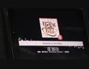 【バンドリ！】Hacking to the Gate EXPERT
