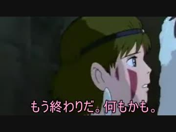 アイタカカワイイヤッター14