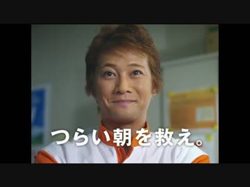 台詞イントネモーニングレスキューション作曲