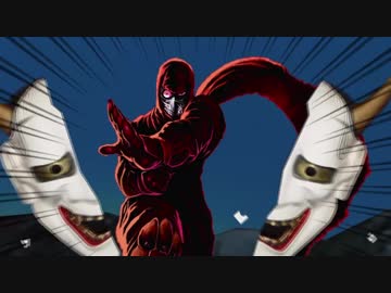 アイタカカワイイヤッター15