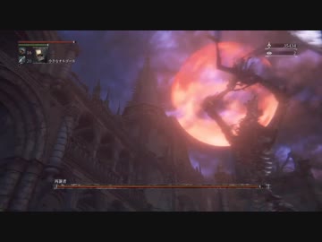 バチィ！ミュリッ…ギュィィッ…ポンッ！ブチィ…ブッチッパボーン.mp20