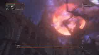 バチィ！ミュリッ…ギュィィッ…ポンッ！ブチィ…ブッチッパボーン.mp20