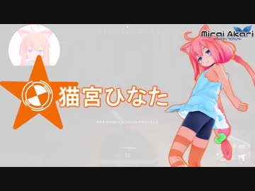 バーチャルYouTuber事務所『ENTUM（エンタム）』重大発表まとめ