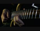 I can't say NO!!!!!!!/BiS 　~Guitar cover~