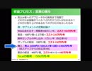 製品開発学 Part 11 ビジネスに関わる3つのプロセス（販売・収益）