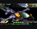 第六十次（まさかの全弾発射）島田兵のボーダーブレイク